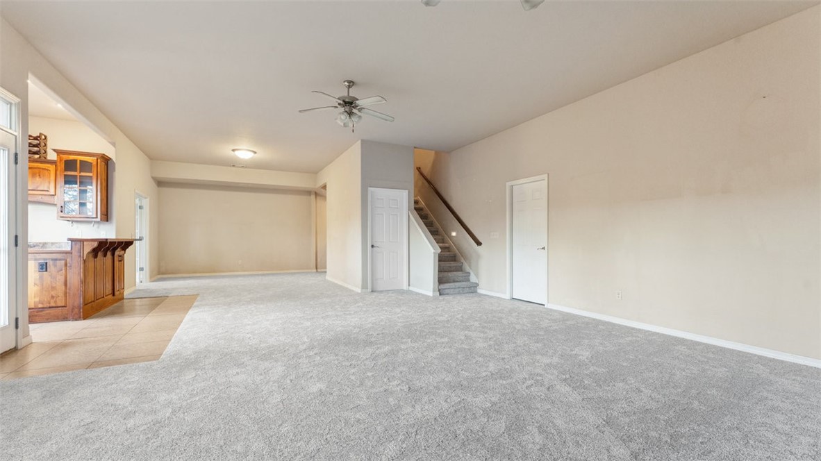 Lakenheath Sub Bvv - Residential