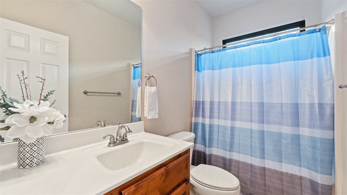 Lakenheath Sub Bvv - Residential