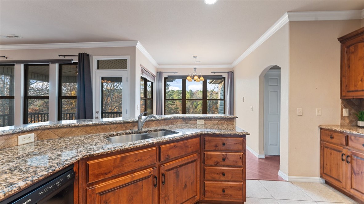 Lakenheath Sub Bvv - Residential