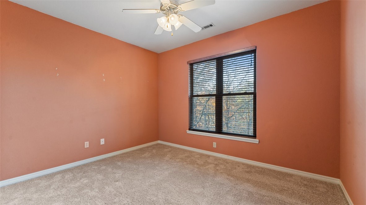 Lakenheath Sub Bvv - Residential