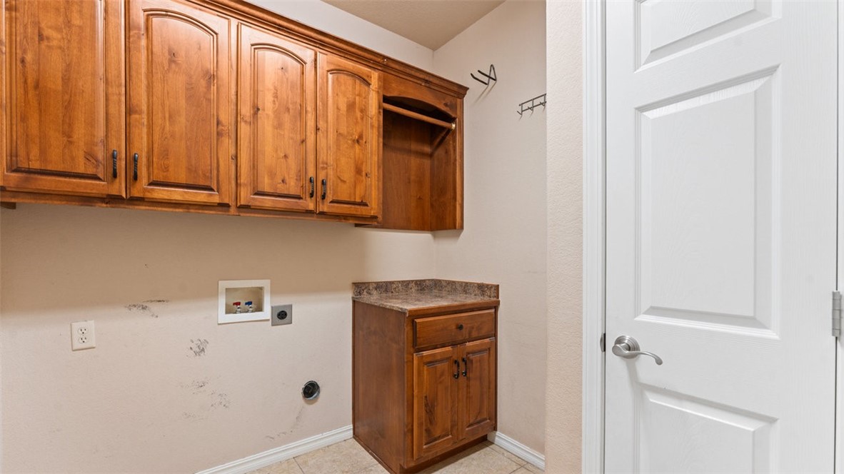 Lakenheath Sub Bvv - Residential