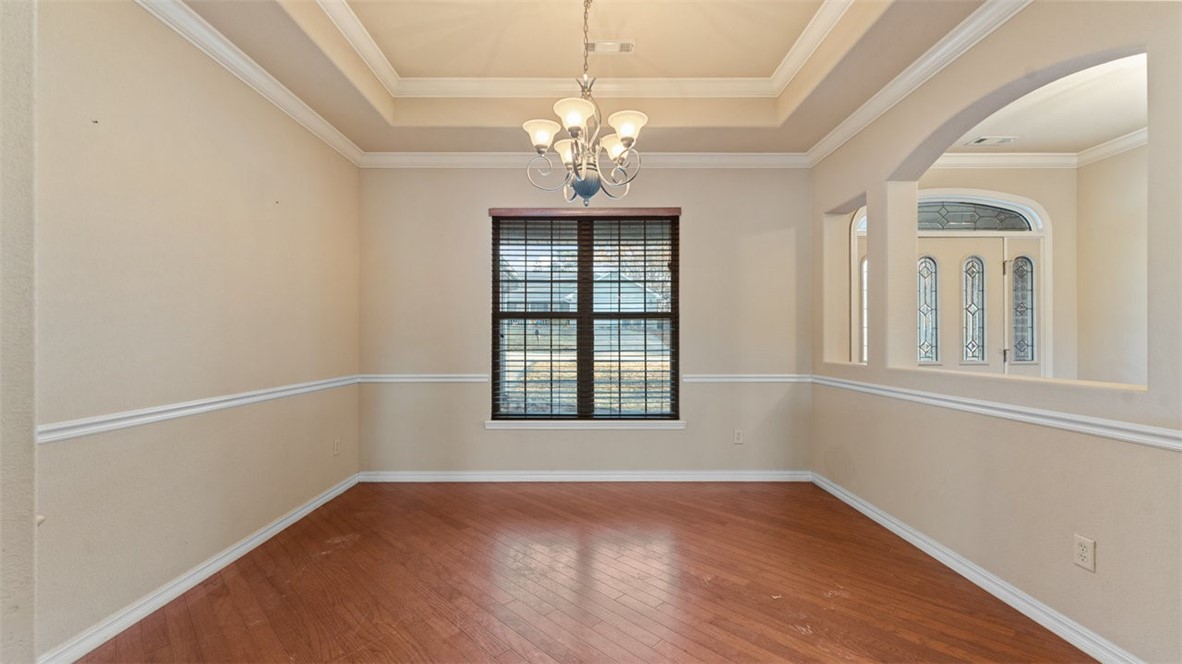 Lakenheath Sub Bvv - Residential