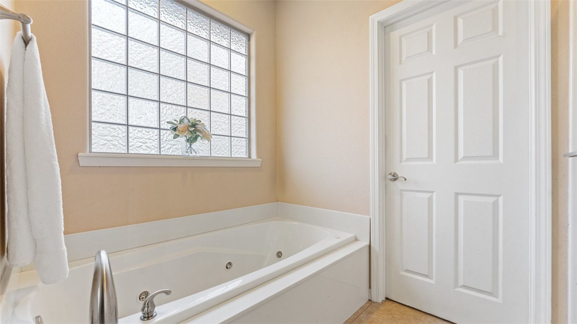 Lakenheath Sub Bvv - Residential