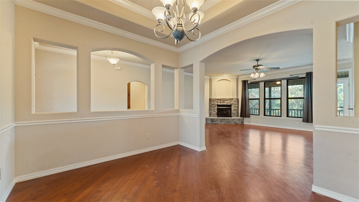 Lakenheath Sub Bvv - Residential