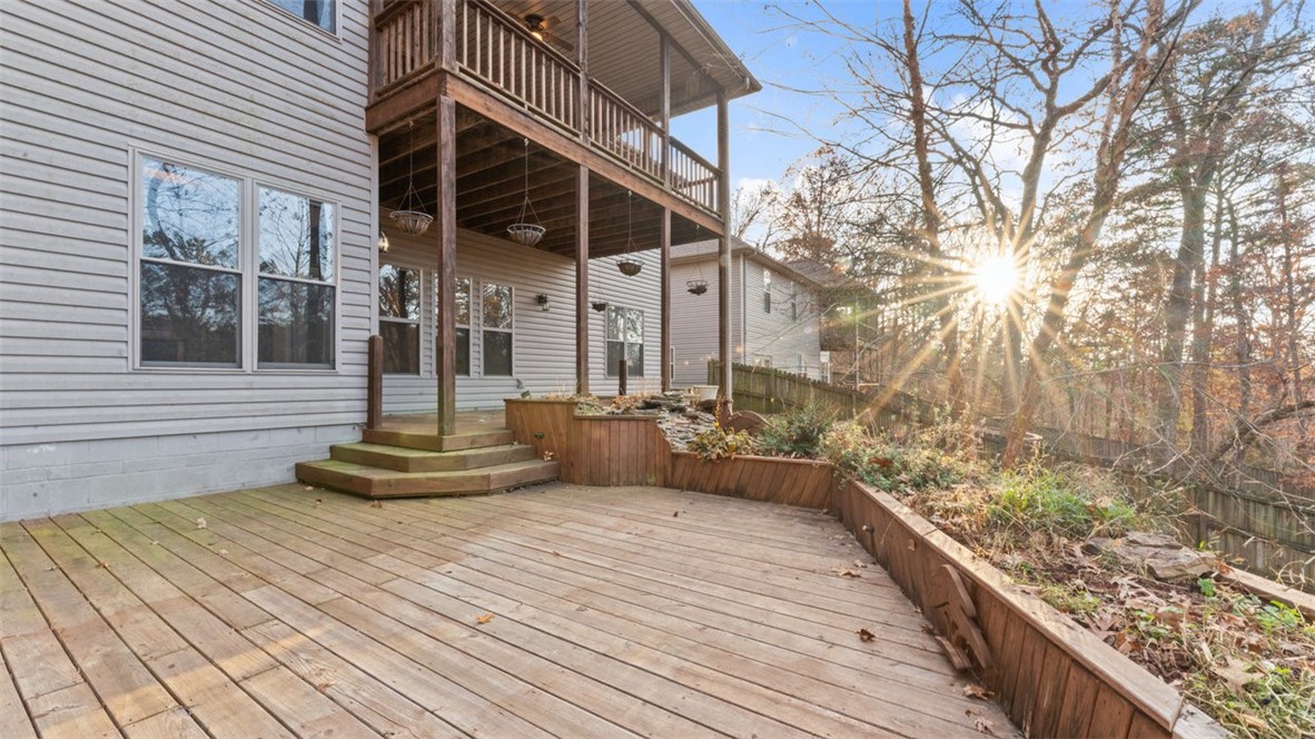 Lakenheath Sub Bvv - Residential