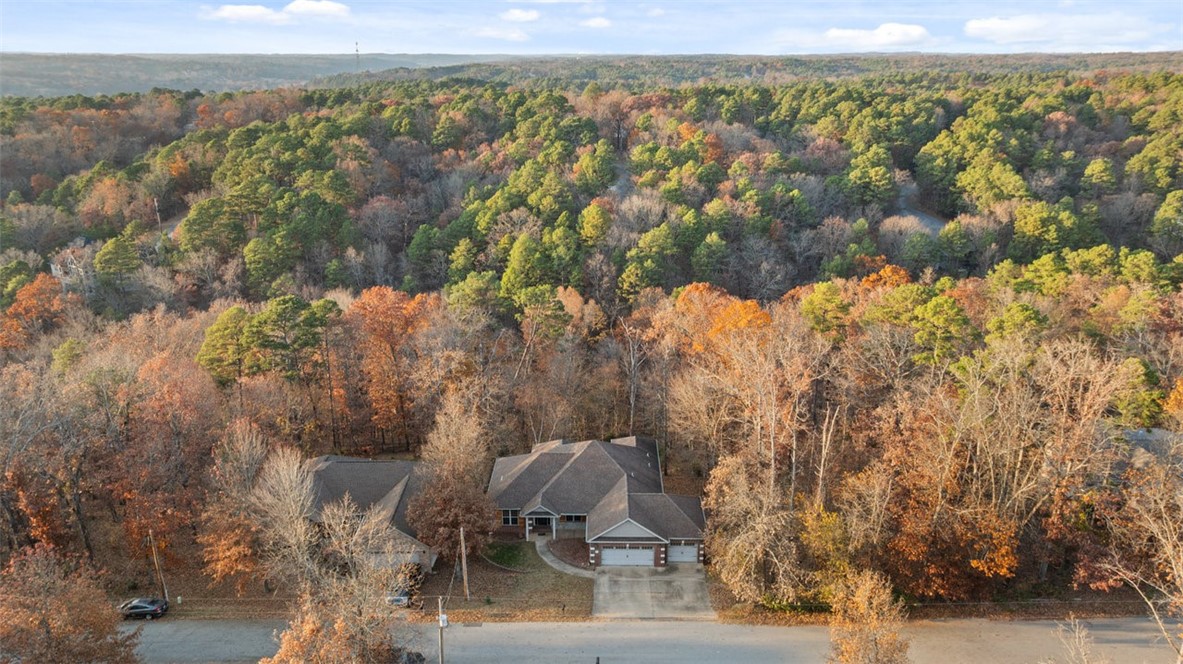 Lakenheath Sub Bvv - Residential