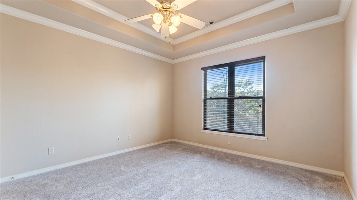 Lakenheath Sub Bvv - Residential