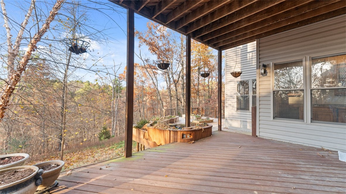 Lakenheath Sub Bvv - Residential