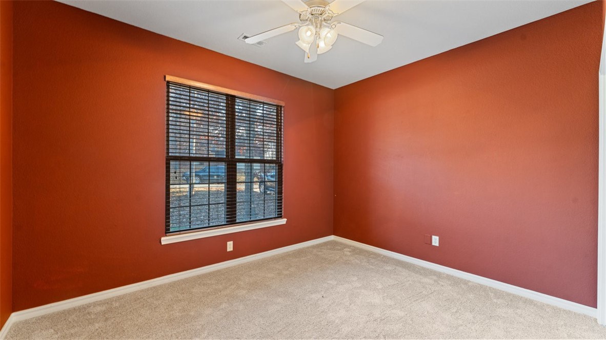 Lakenheath Sub Bvv - Residential