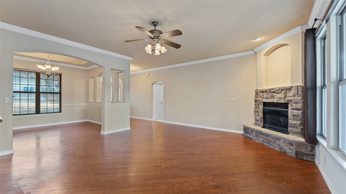 Lakenheath Sub Bvv - Residential