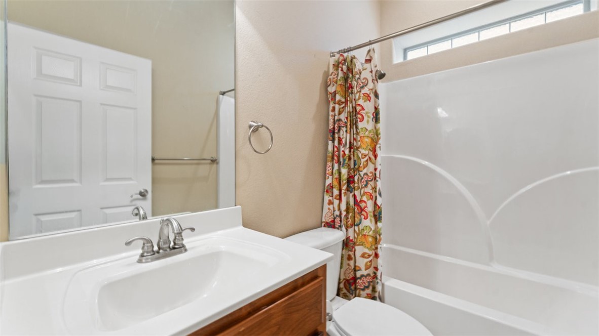 Lakenheath Sub Bvv - Residential