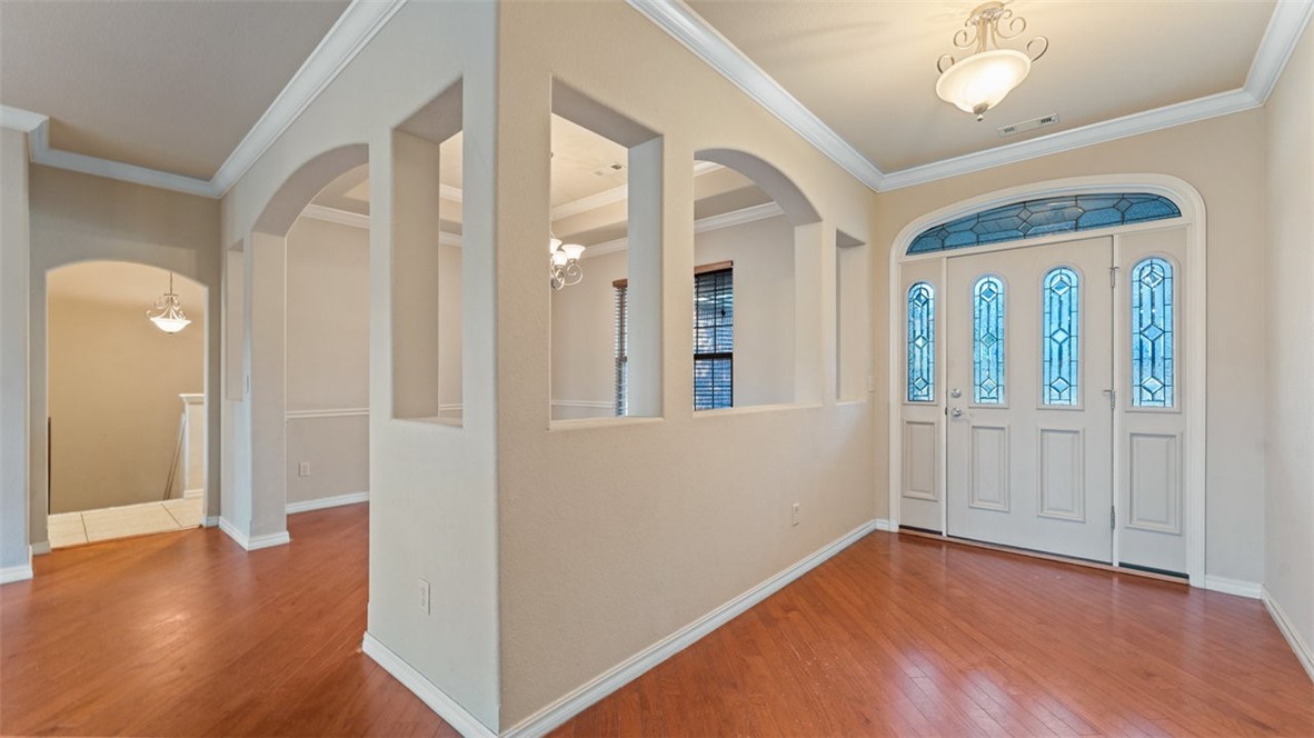 Lakenheath Sub Bvv - Residential