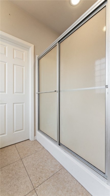 Lakenheath Sub Bvv - Residential