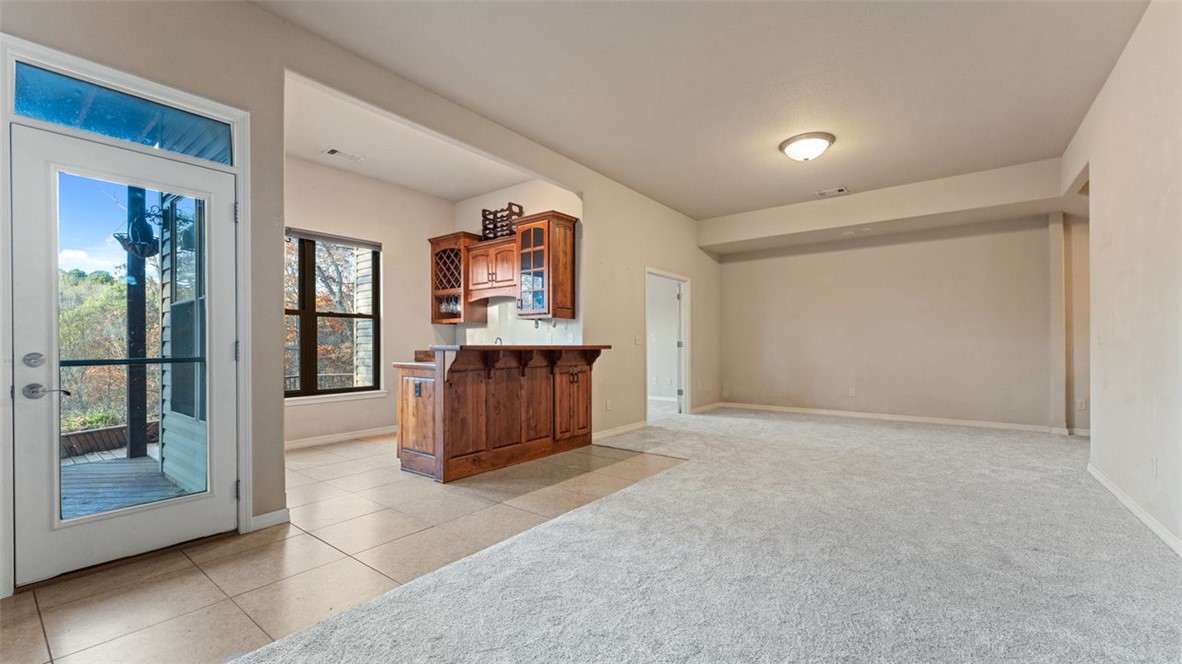 Lakenheath Sub Bvv - Residential