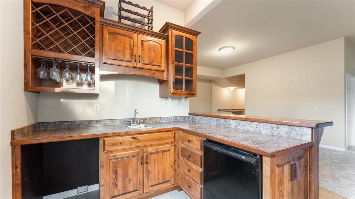 Lakenheath Sub Bvv - Residential