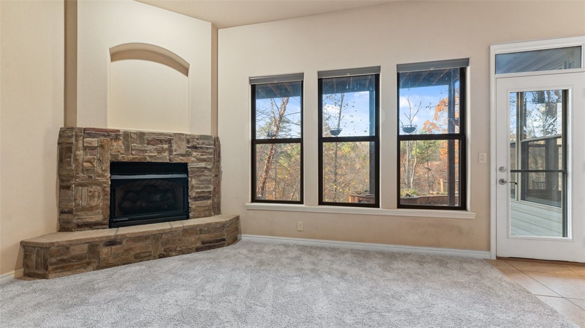 Lakenheath Sub Bvv - Residential