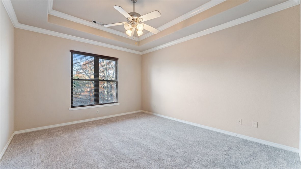 Lakenheath Sub Bvv - Residential