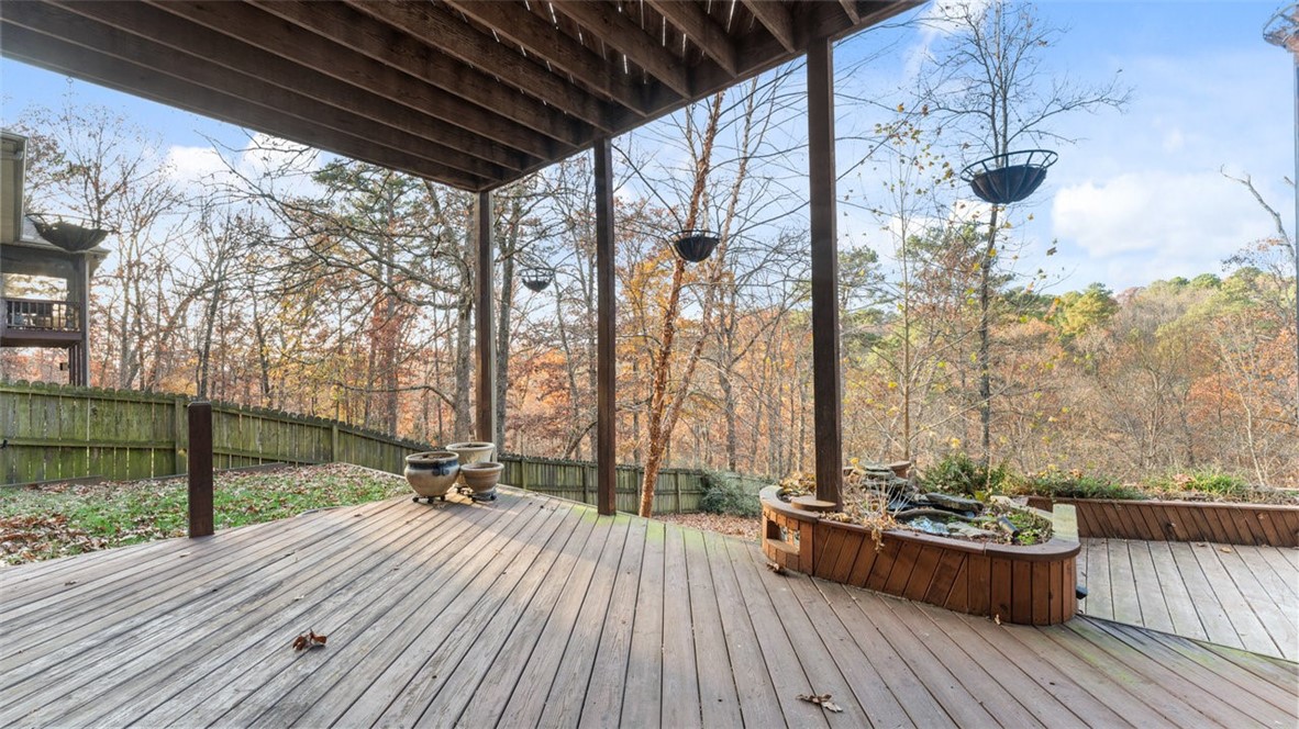 Lakenheath Sub Bvv - Residential