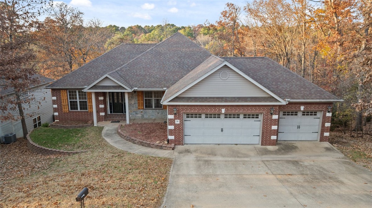 Lakenheath Sub Bvv - Residential