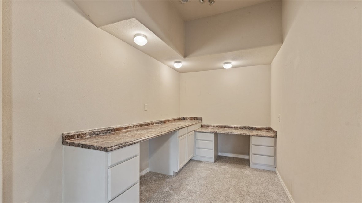 Lakenheath Sub Bvv - Residential