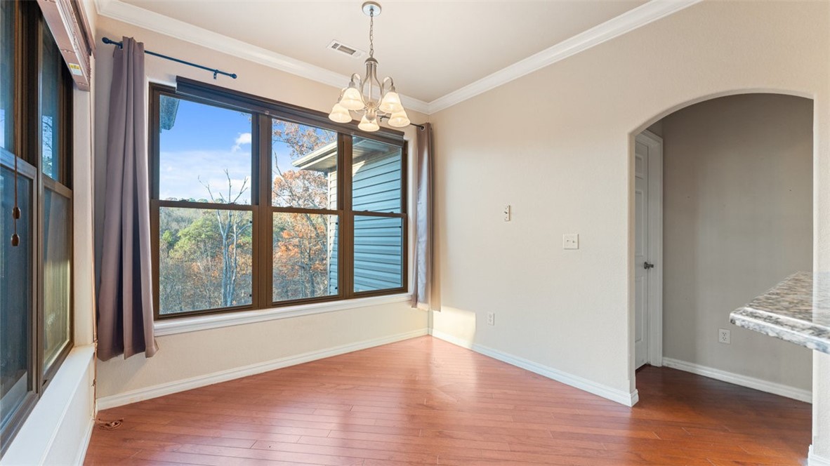 Lakenheath Sub Bvv - Residential