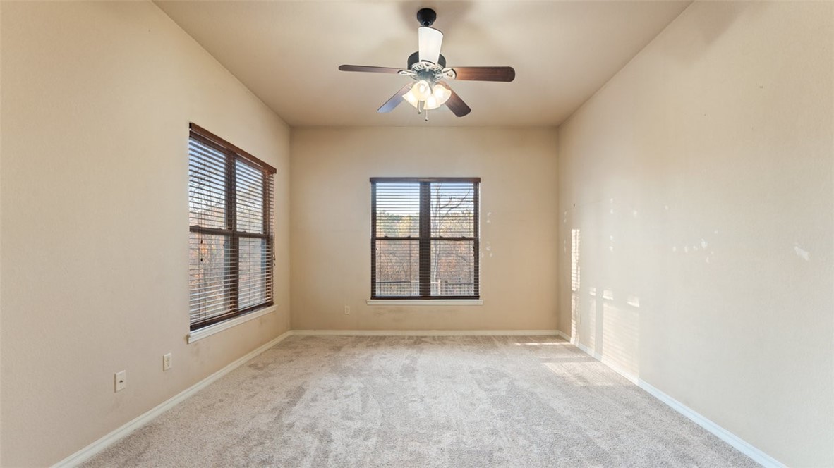 Lakenheath Sub Bvv - Residential