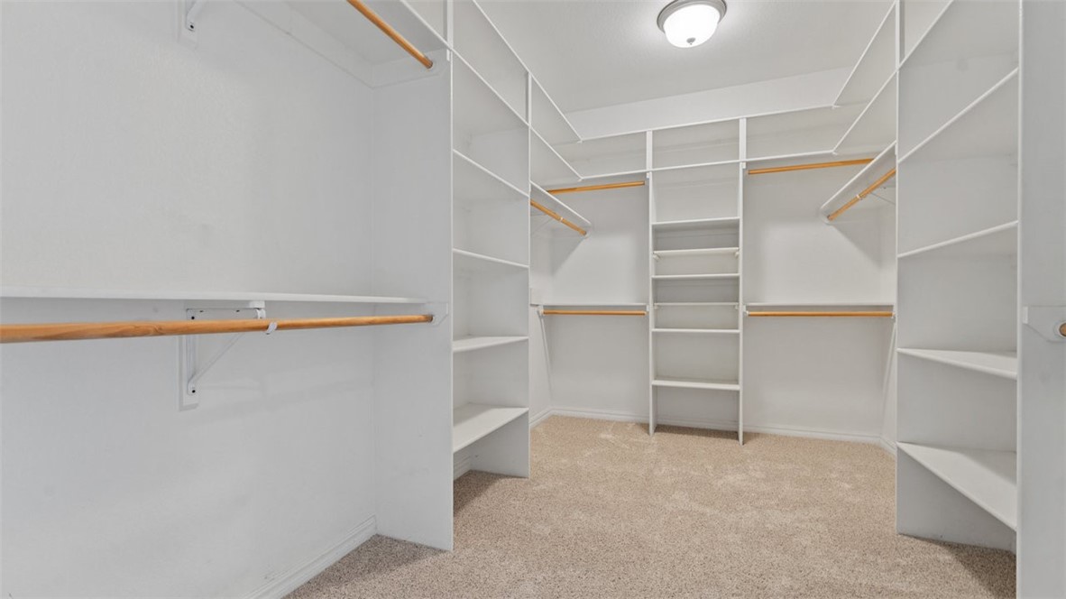 Lakenheath Sub Bvv - Residential