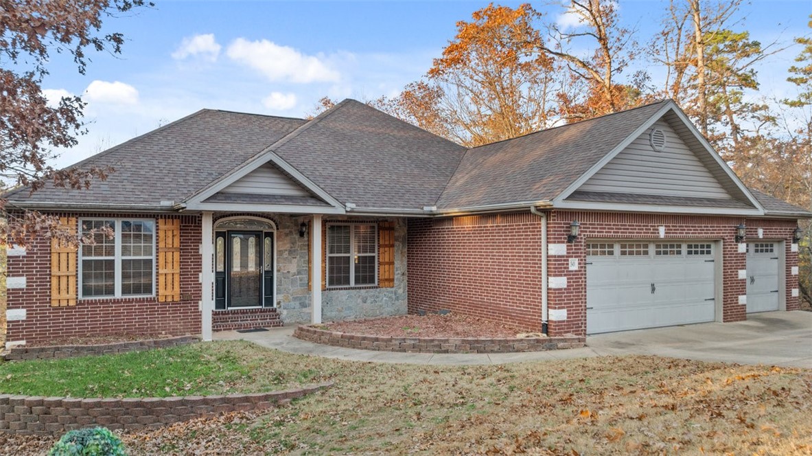 Lakenheath Sub Bvv - Residential