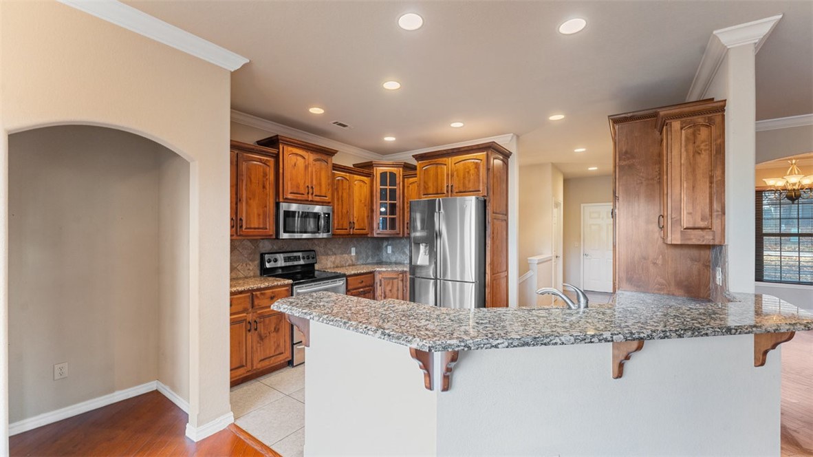 Lakenheath Sub Bvv - Residential