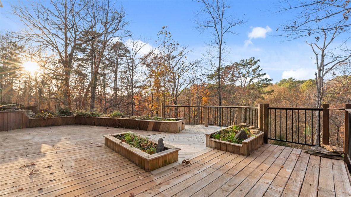 Lakenheath Sub Bvv - Residential