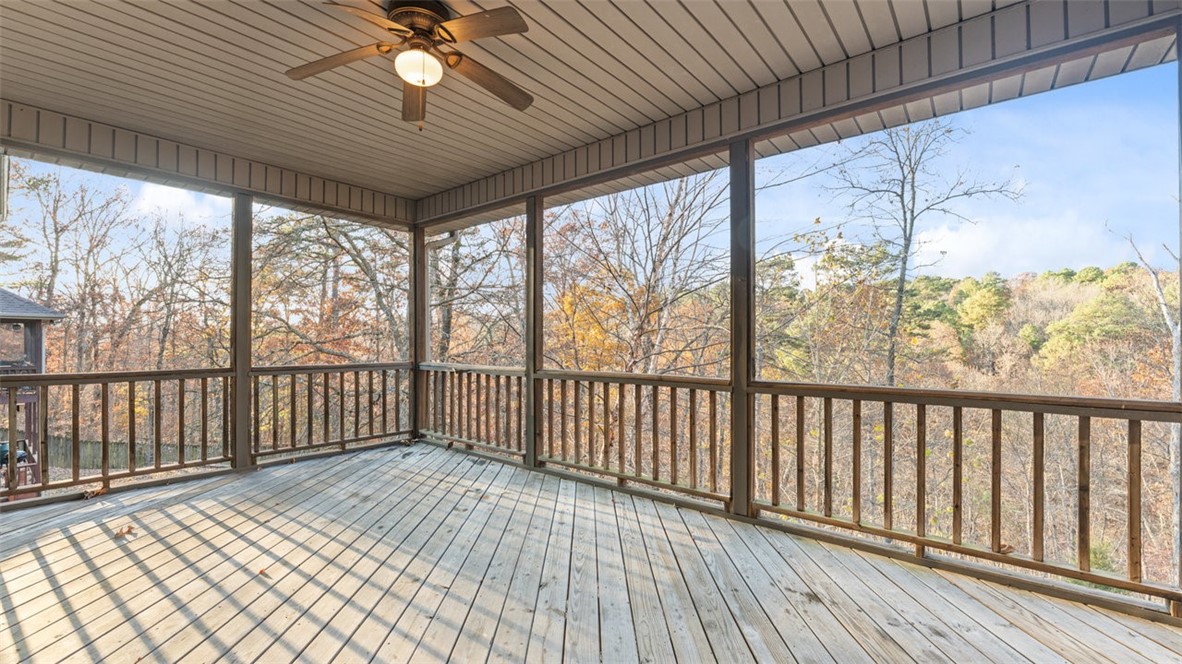 Lakenheath Sub Bvv - Residential