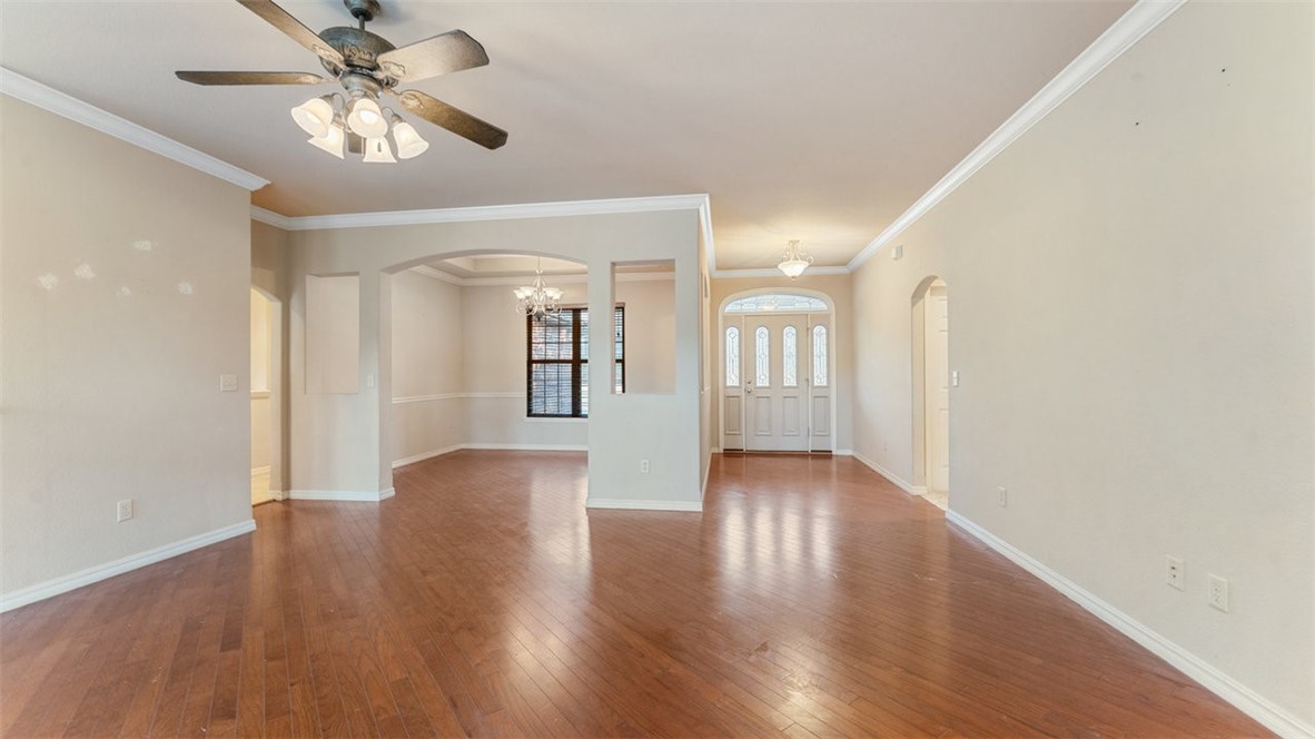 Lakenheath Sub Bvv - Residential