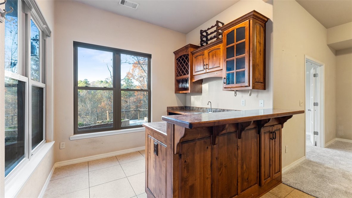 Lakenheath Sub Bvv - Residential