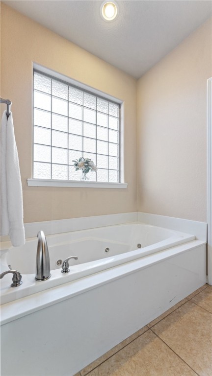 Lakenheath Sub Bvv - Residential