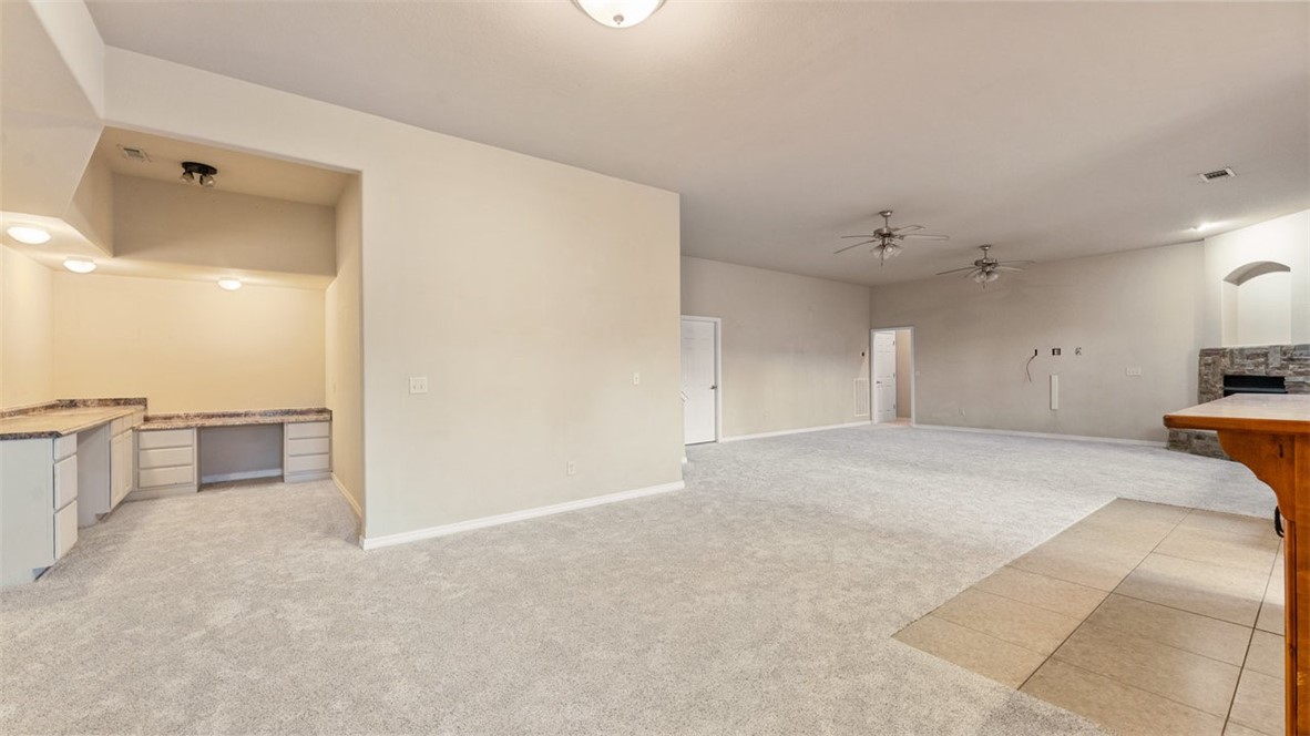 Lakenheath Sub Bvv - Residential