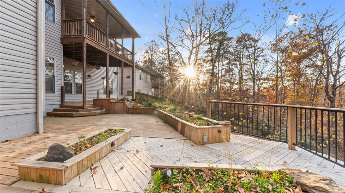 Lakenheath Sub Bvv - Residential