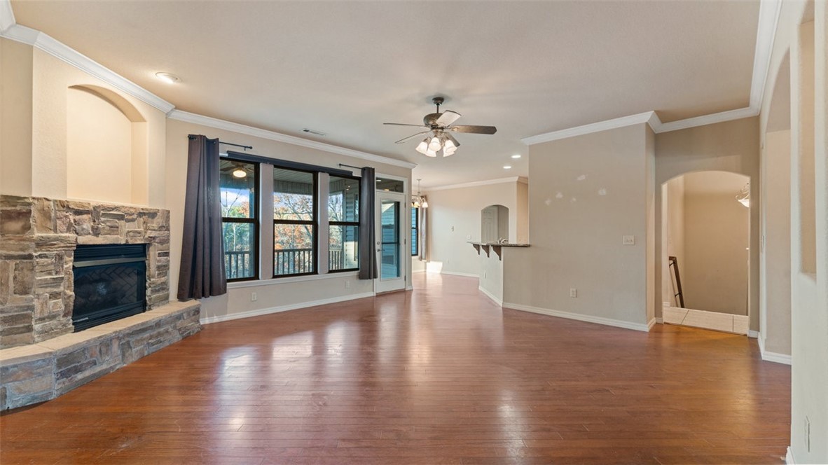 Lakenheath Sub Bvv - Residential