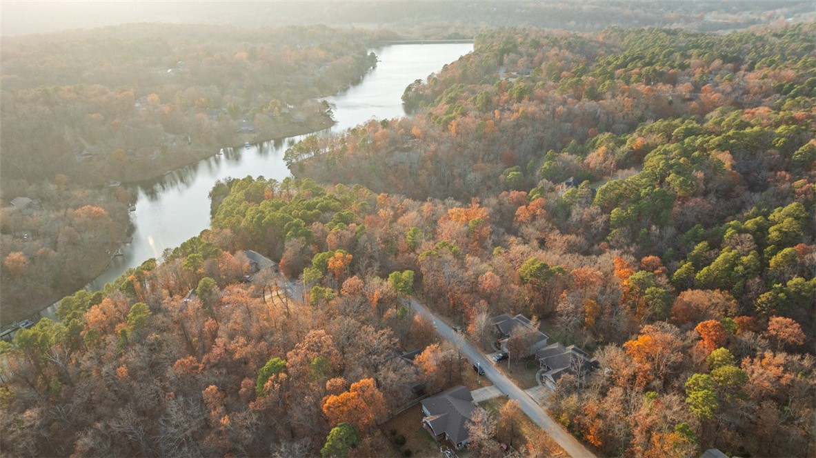 Lakenheath Sub Bvv - Residential