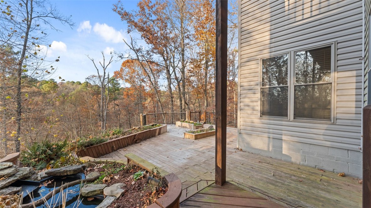 Lakenheath Sub Bvv - Residential