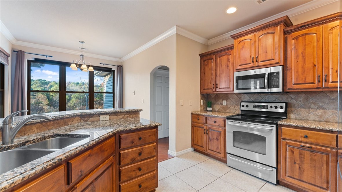 Lakenheath Sub Bvv - Residential