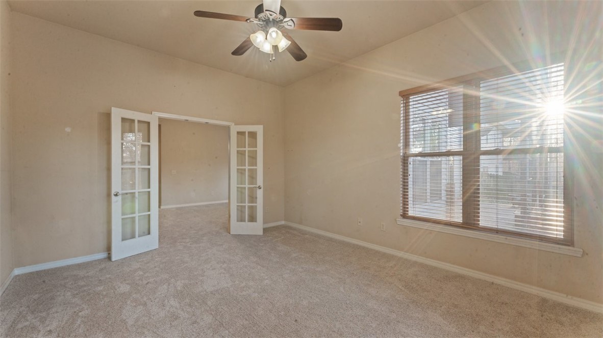 Lakenheath Sub Bvv - Residential