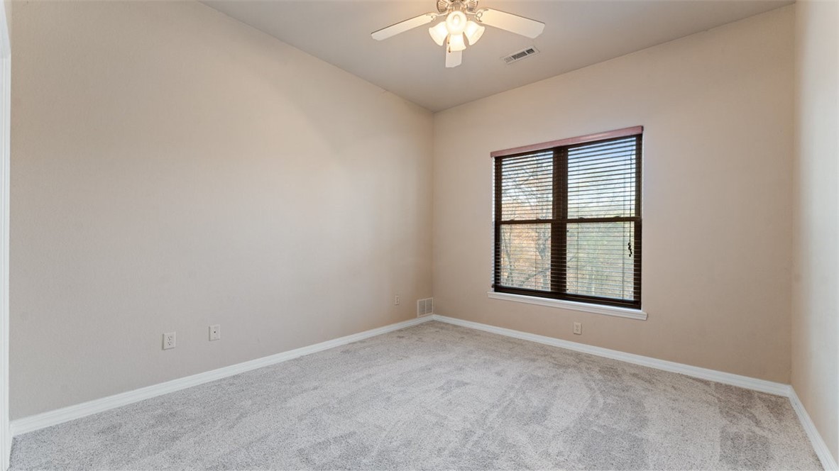 Lakenheath Sub Bvv - Residential