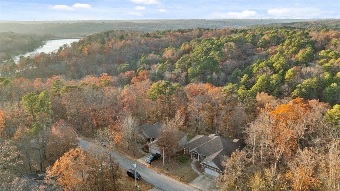 Lakenheath Sub Bvv - Residential