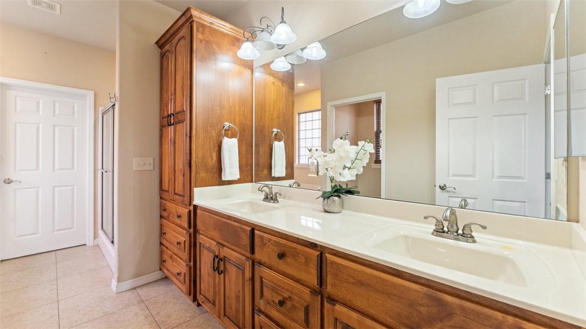 Lakenheath Sub Bvv - Residential