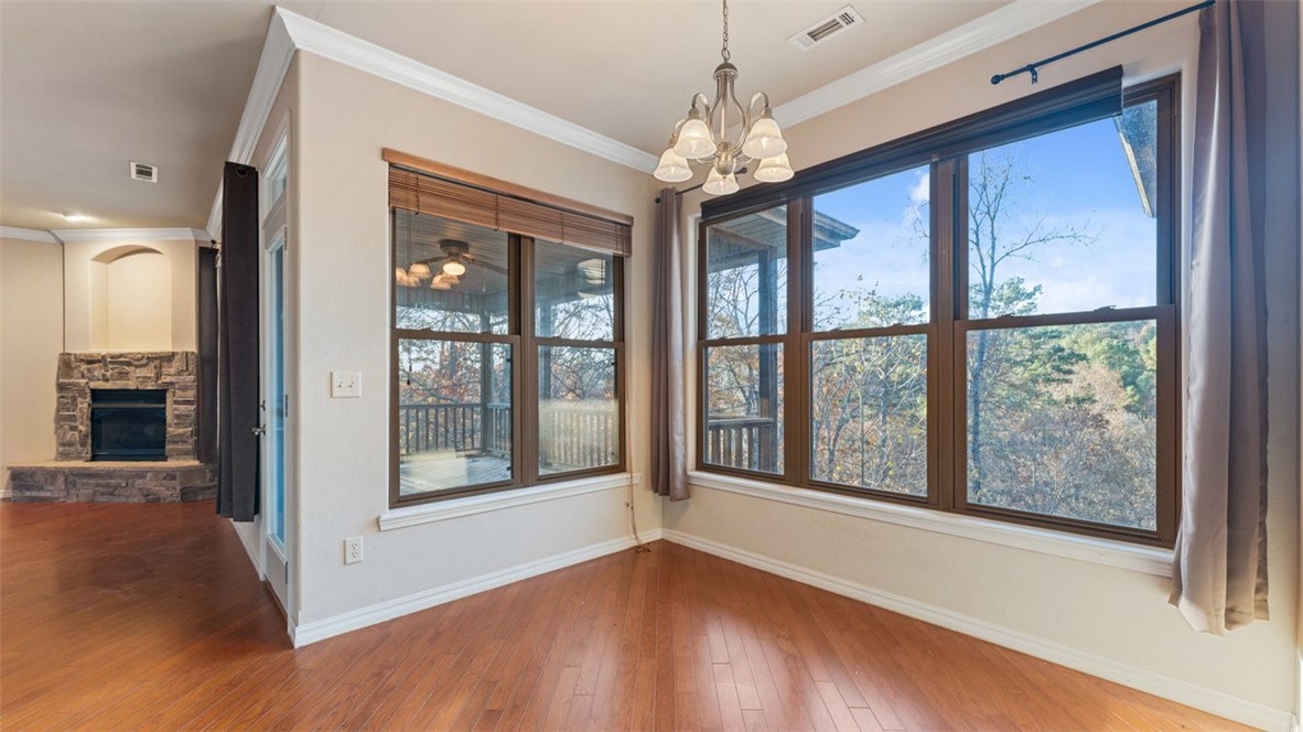 Lakenheath Sub Bvv - Residential