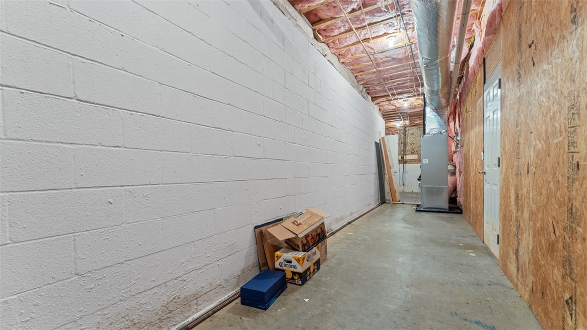 Lakenheath Sub Bvv - Residential