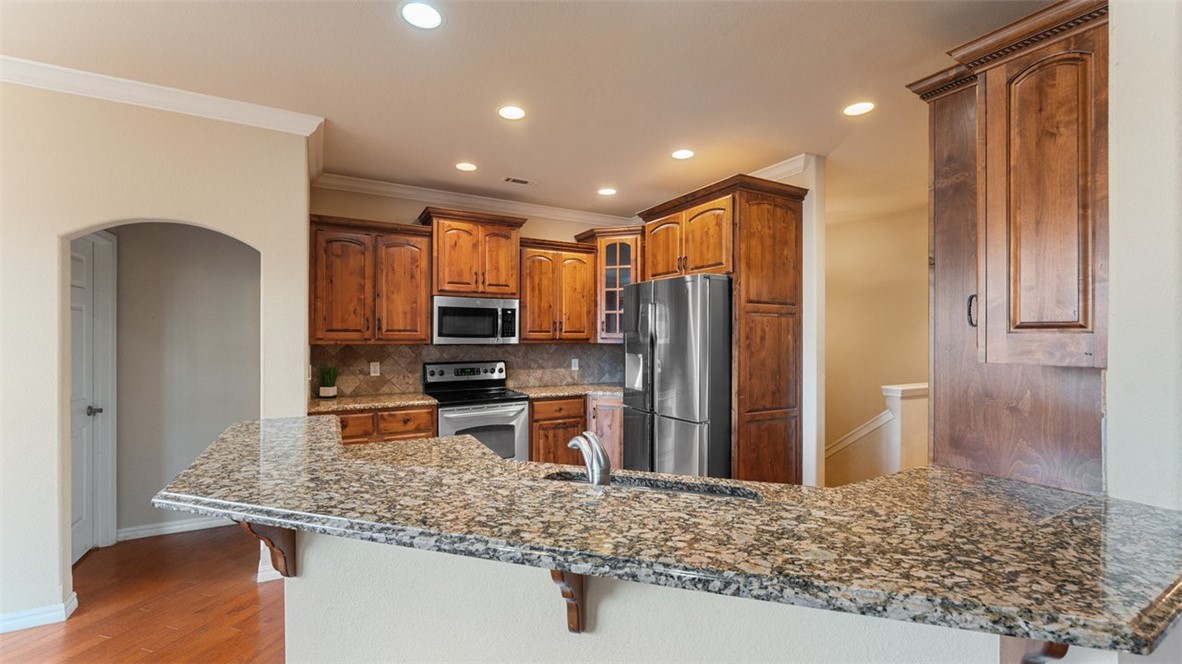 Lakenheath Sub Bvv - Residential