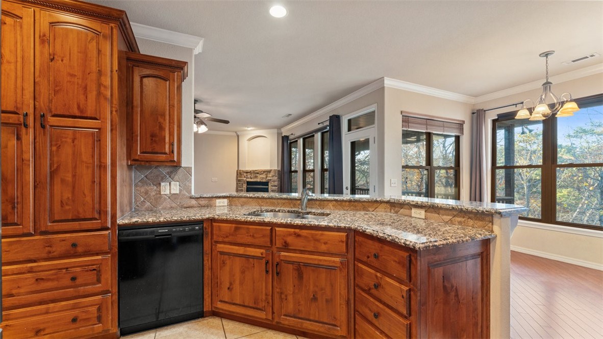 Lakenheath Sub Bvv - Residential