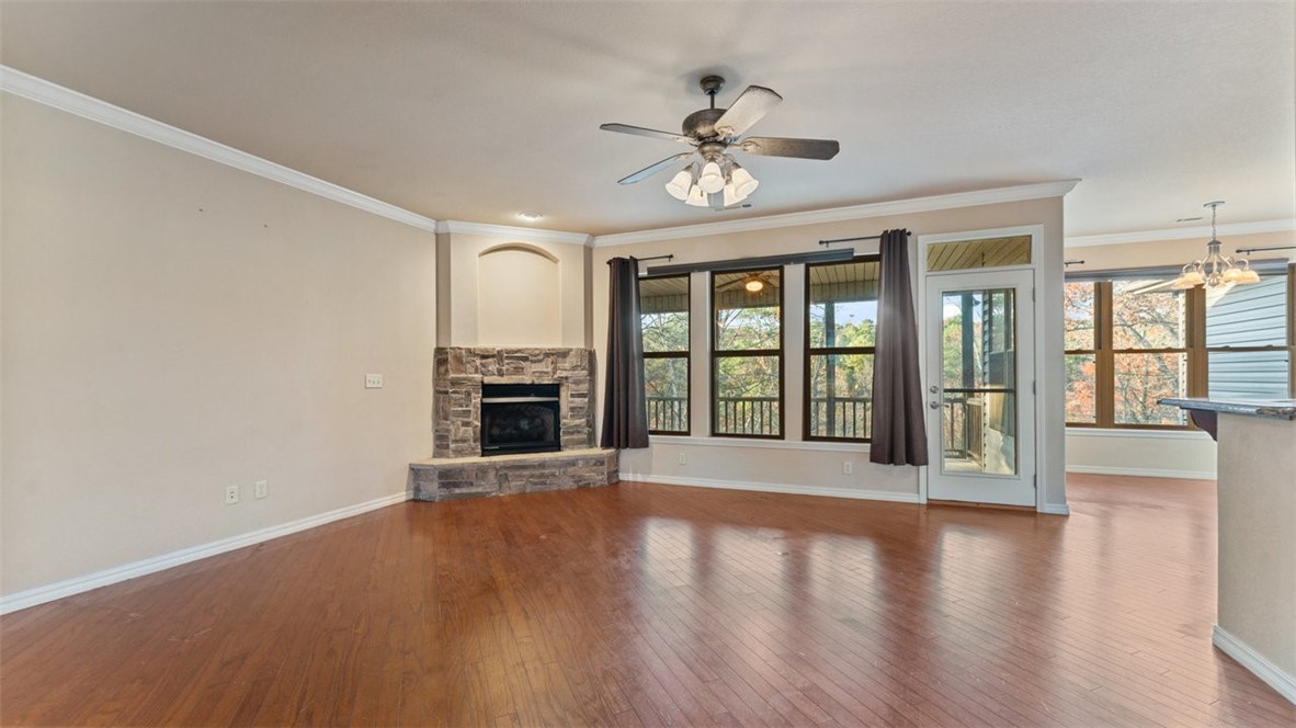 Lakenheath Sub Bvv - Residential