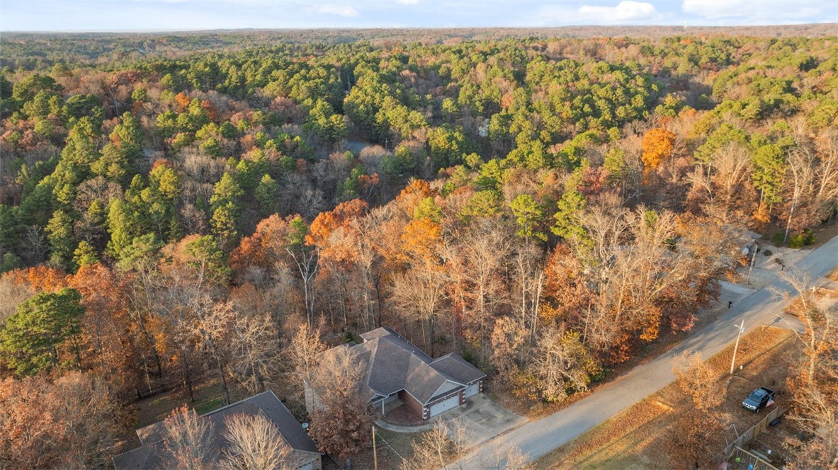 Lakenheath Sub Bvv - Residential